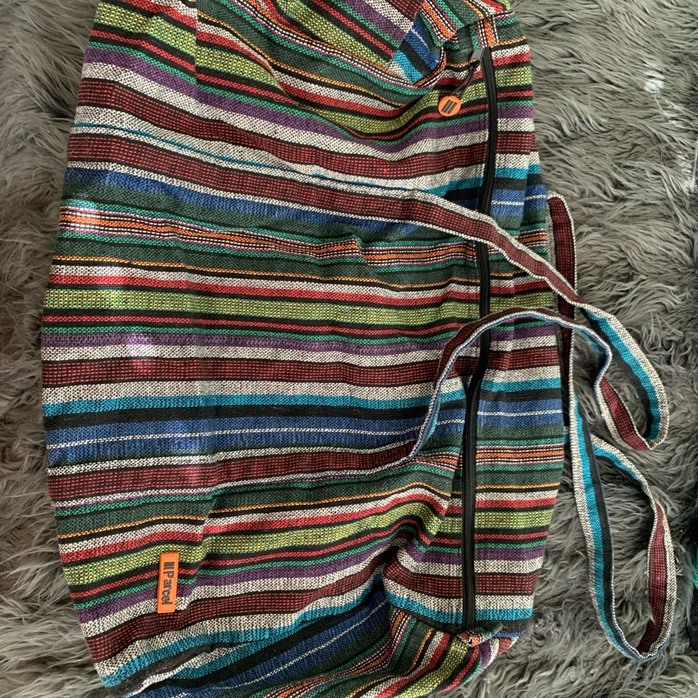 Bag